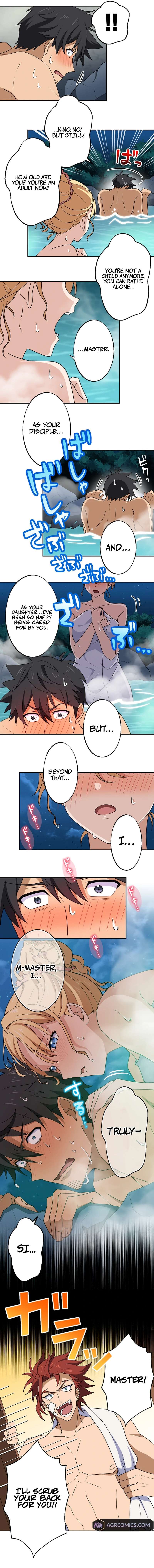 Chapter 13 - Image 5