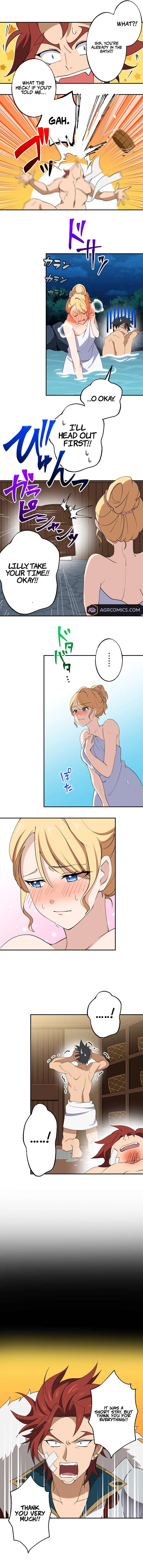 Chapter 13 - Image 6