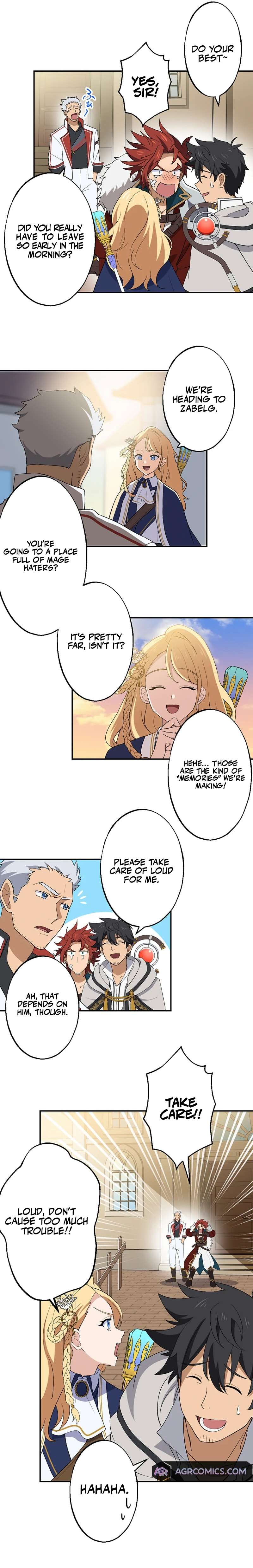 Chapter 13 - Image 7