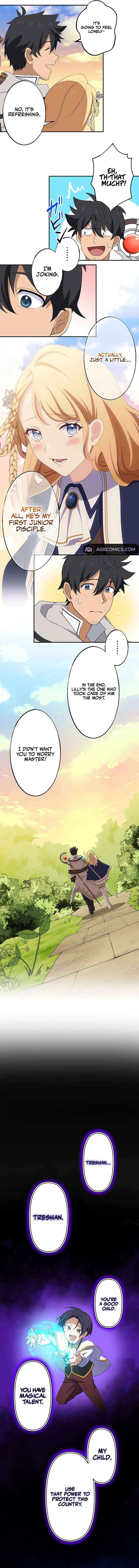 Chapter 13 - Image 8