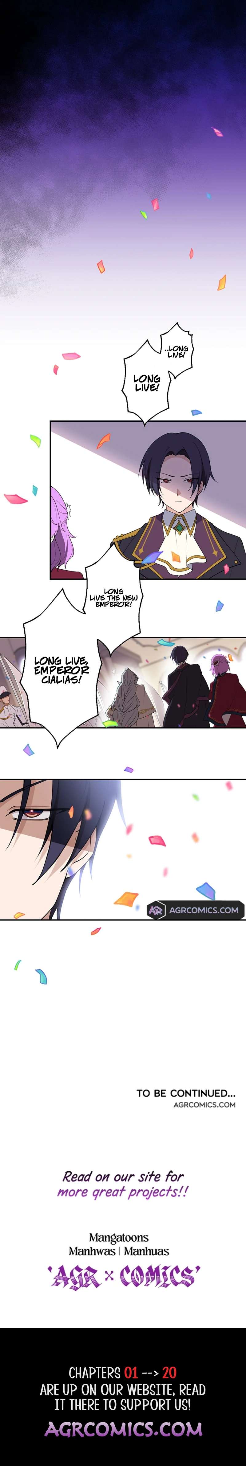 Chapter 13 - Image 9