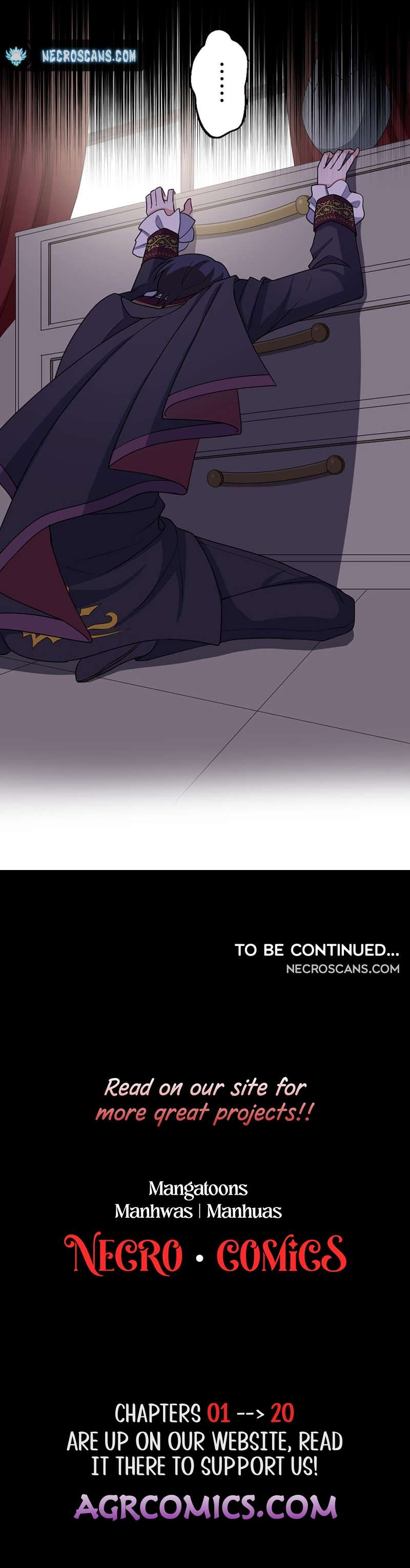Chapter 14 - Image 10