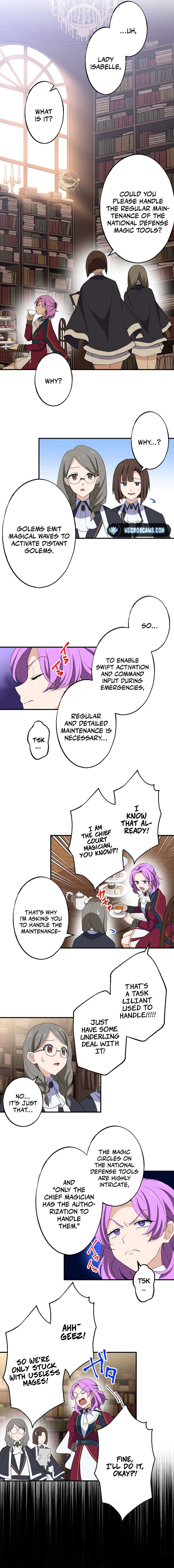 Chapter 14 - Image 2