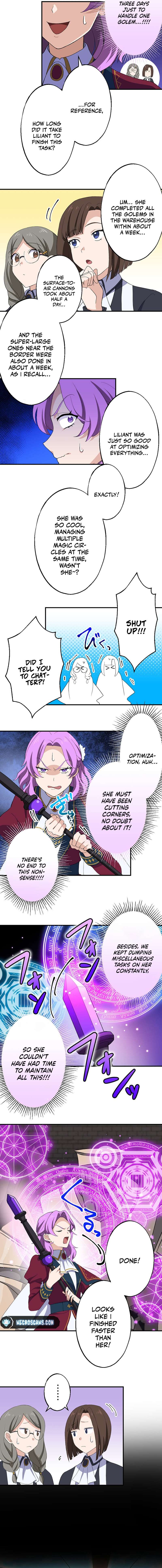 Chapter 14 - Image 4
