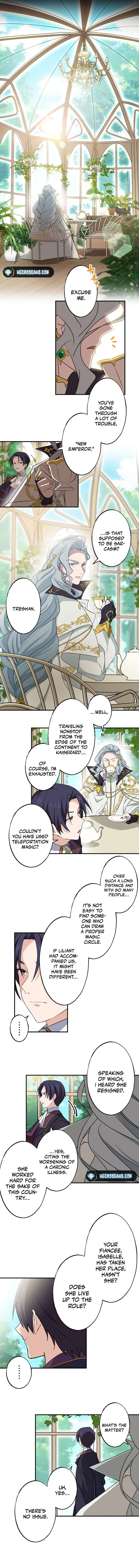 Chapter 14 - Image 5