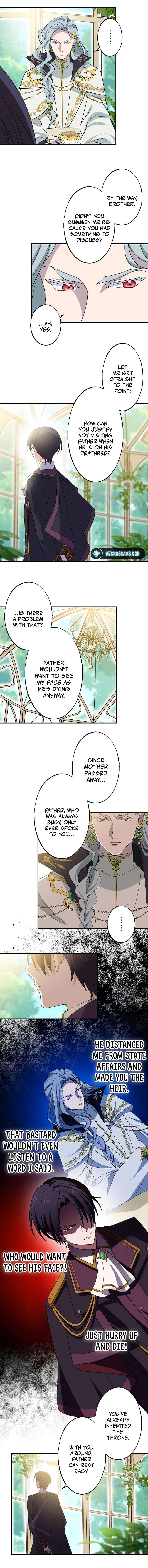 Chapter 14 - Image 6