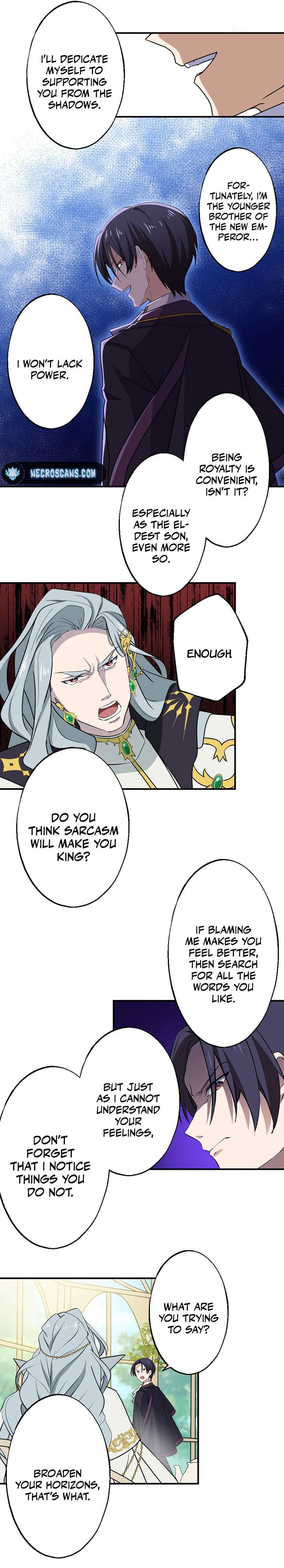 Chapter 14 - Image 7