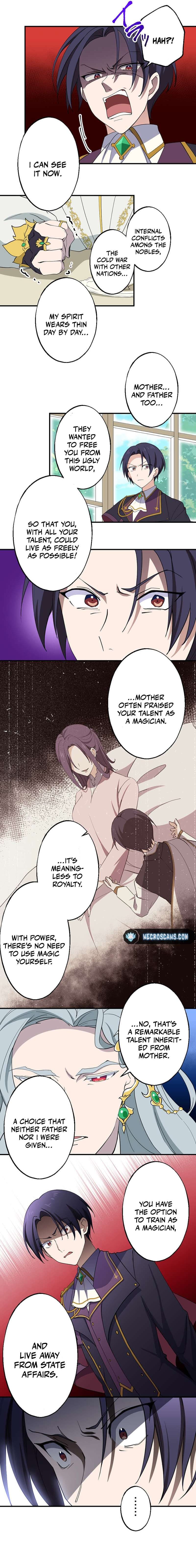 Chapter 14 - Image 8