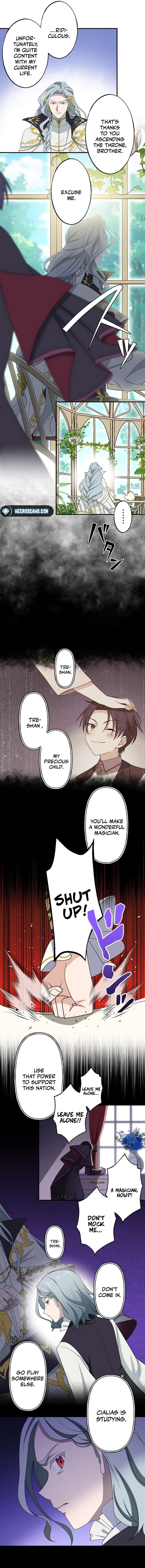 Chapter 14 - Image 9