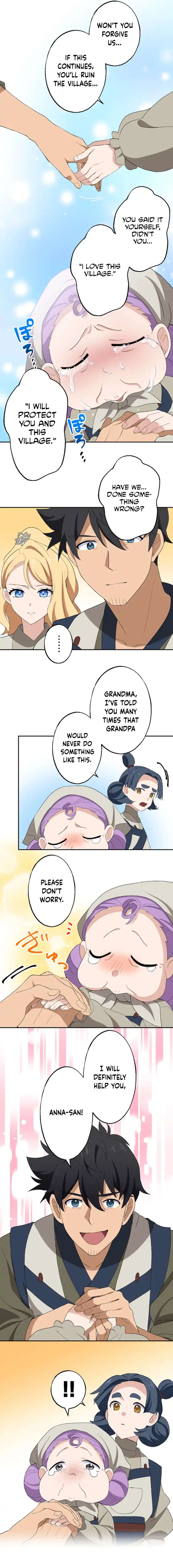 Chapter 15 - Image 10