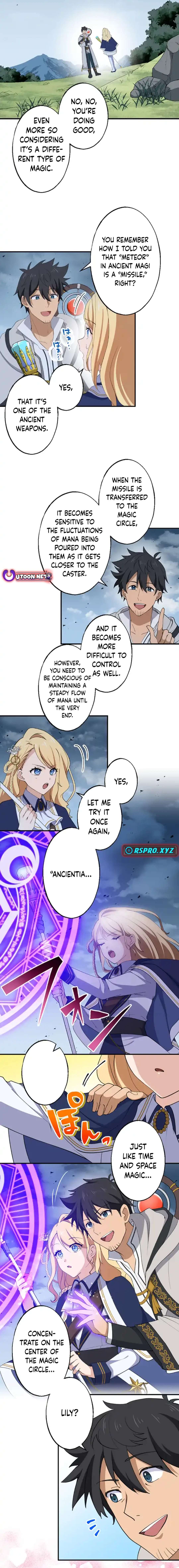 Chapter 15 - Image 2