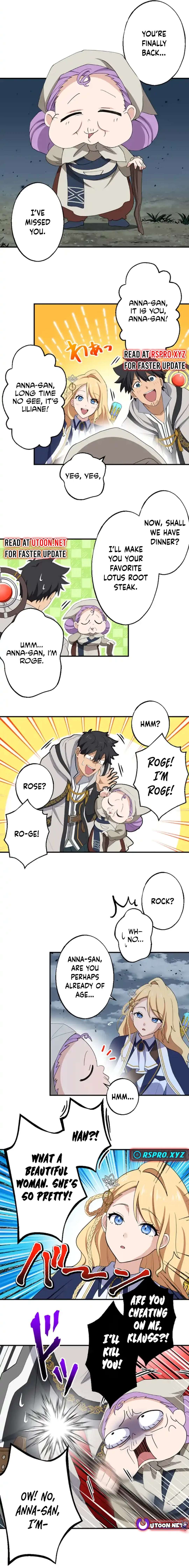 Chapter 15 - Image 5