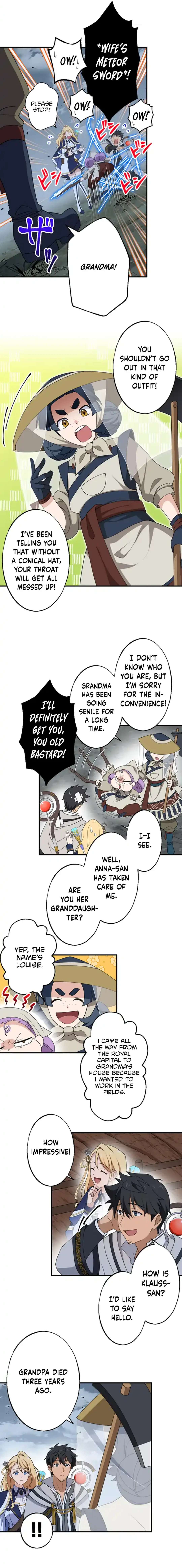 Chapter 15 - Image 6