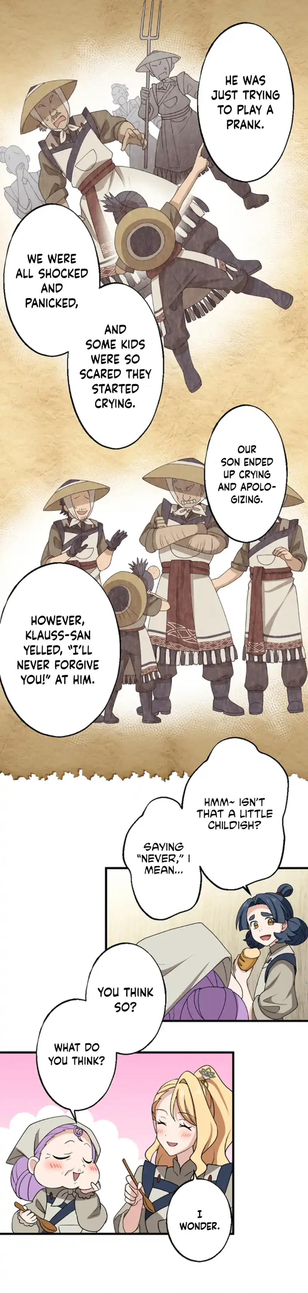 Chapter 16 - Image 9
