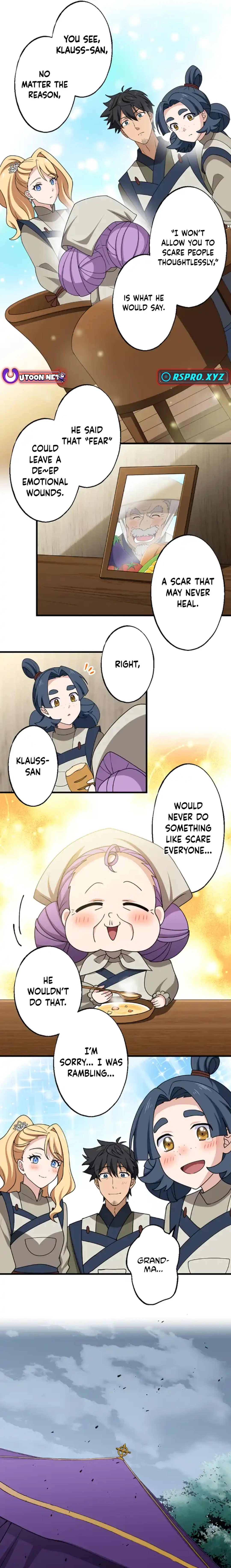 Chapter 16 - Image 10