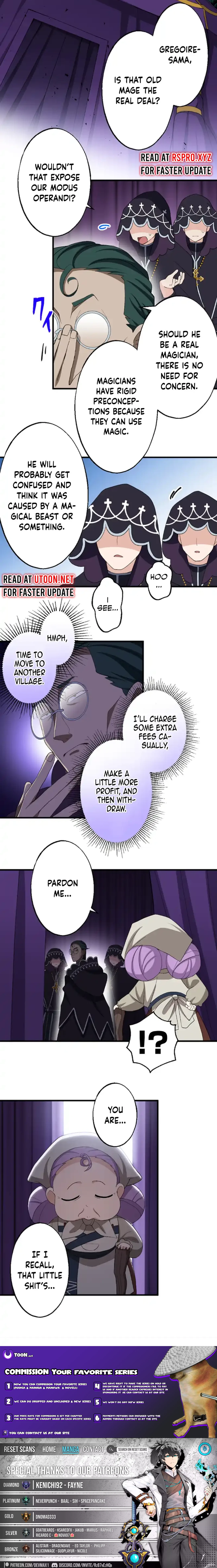 Chapter 16 - Image 11