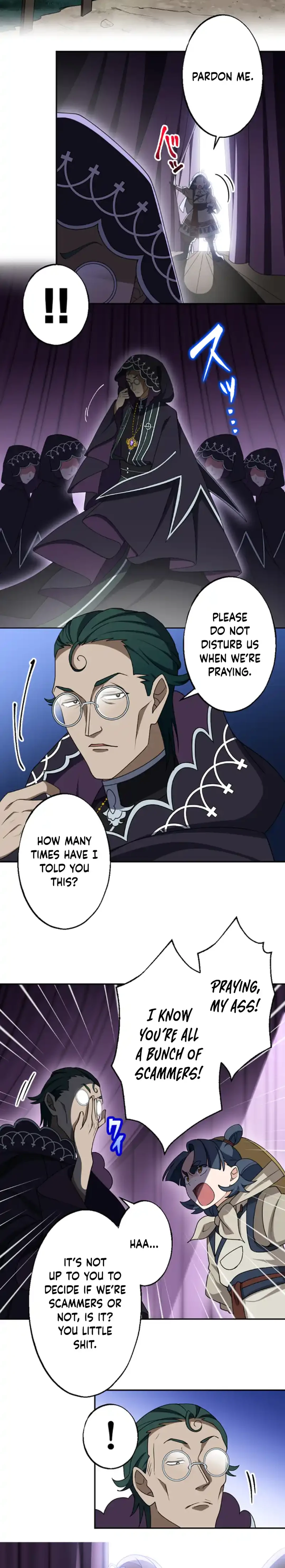 Chapter 16 - Image 3