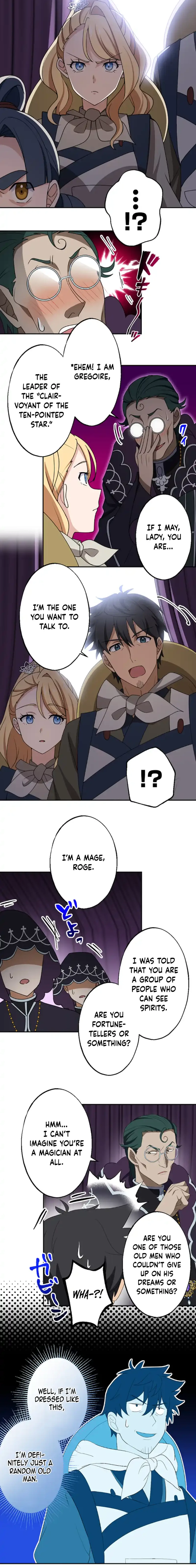 Chapter 16 - Image 4