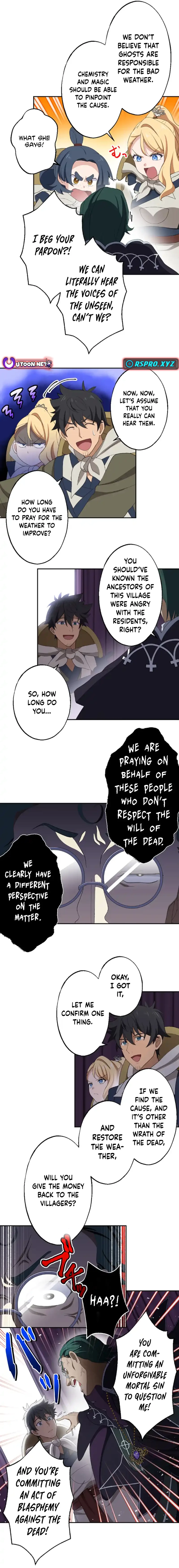 Chapter 16 - Image 5