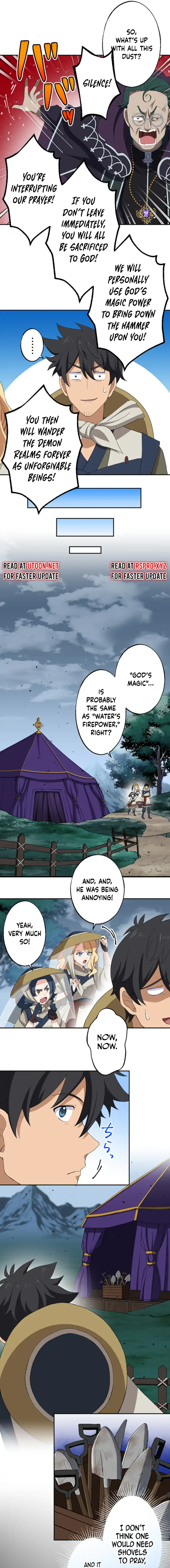 Chapter 16 - Image 6