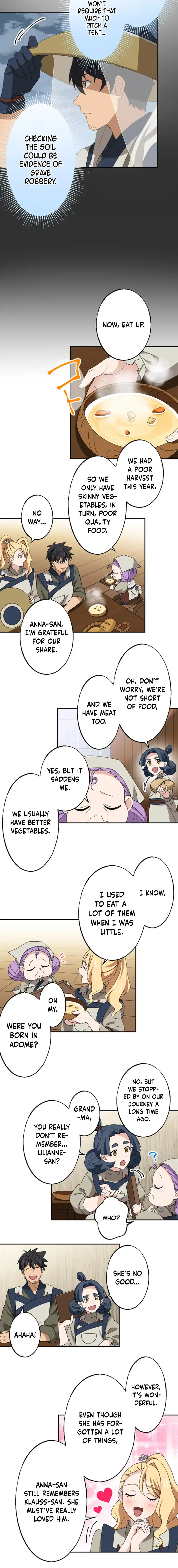 Chapter 16 - Image 7