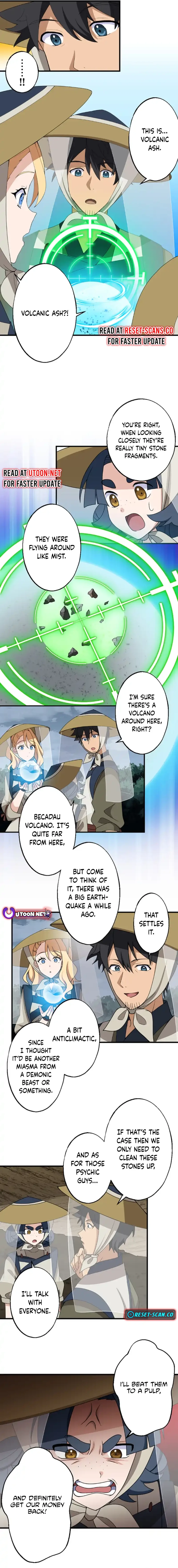 Chapter 17 - Image 2