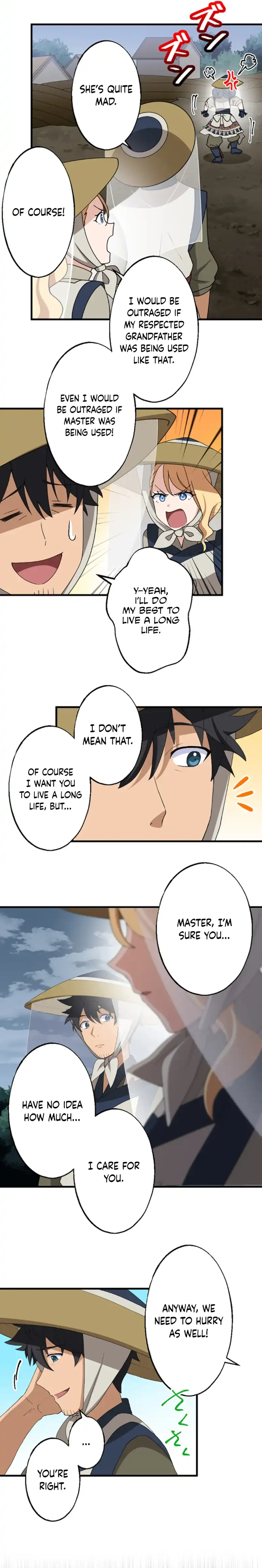 Chapter 17 - Image 3