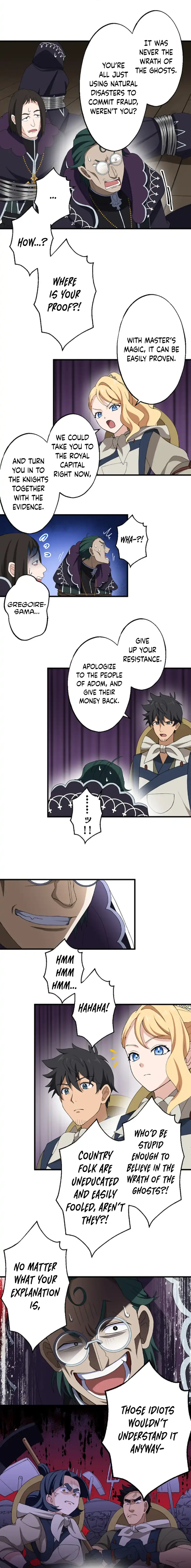 Chapter 17 - Image 7