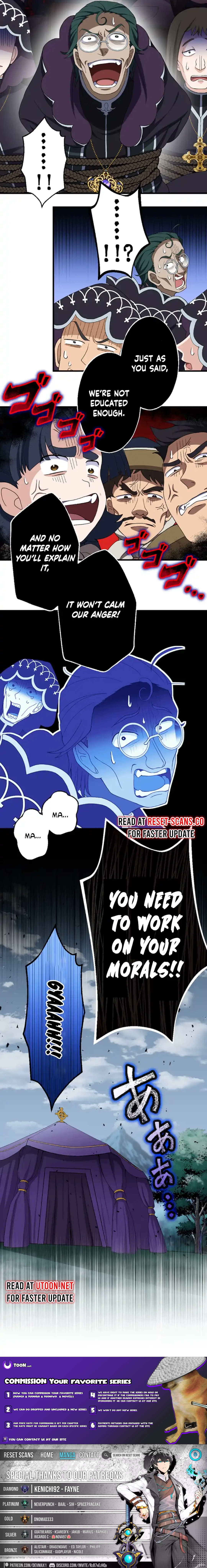 Chapter 17 - Image 8