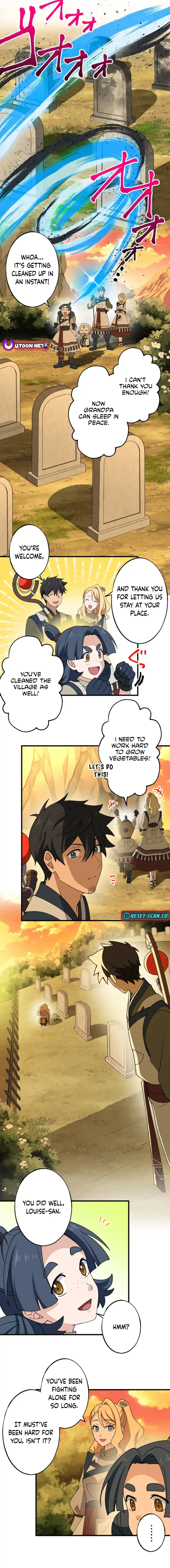 Chapter 18 - Image 2