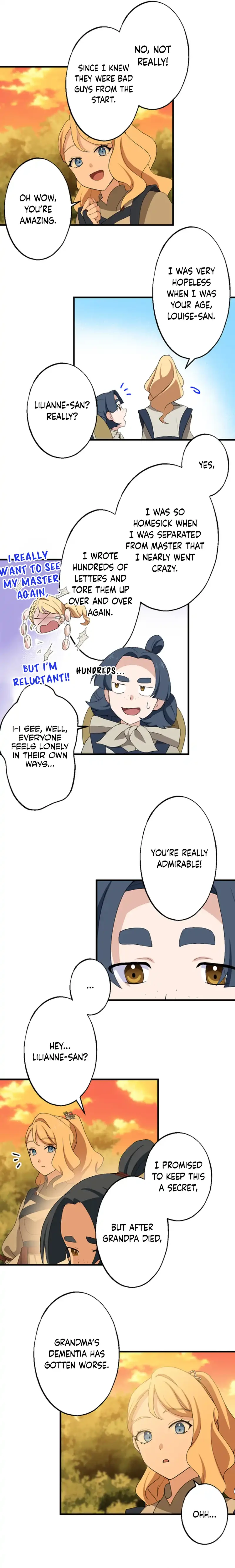 Chapter 18 - Image 3