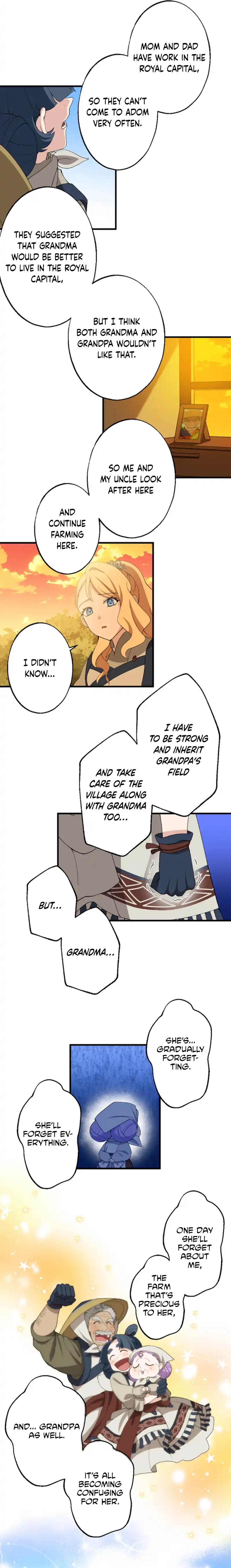 Chapter 18 - Image 4