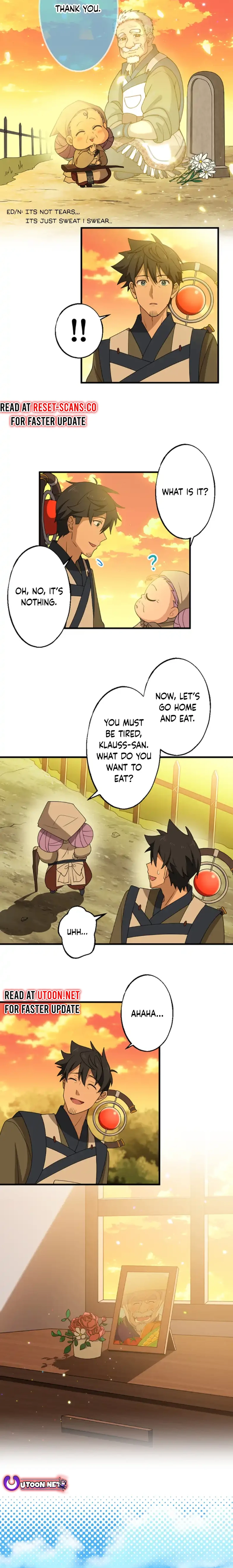 Chapter 18 - Image 6