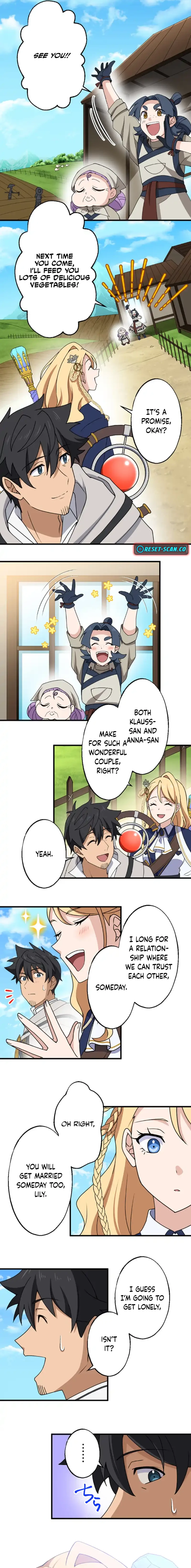 Chapter 18 - Image 7