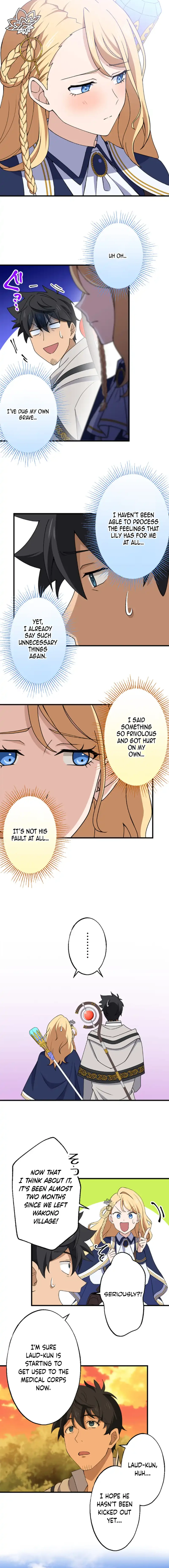 Chapter 18 - Image 8