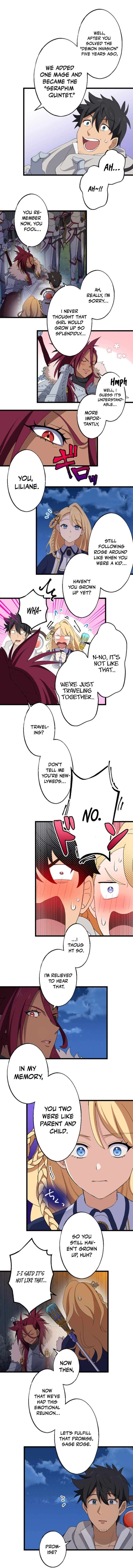 Chapter 19 - Image 10