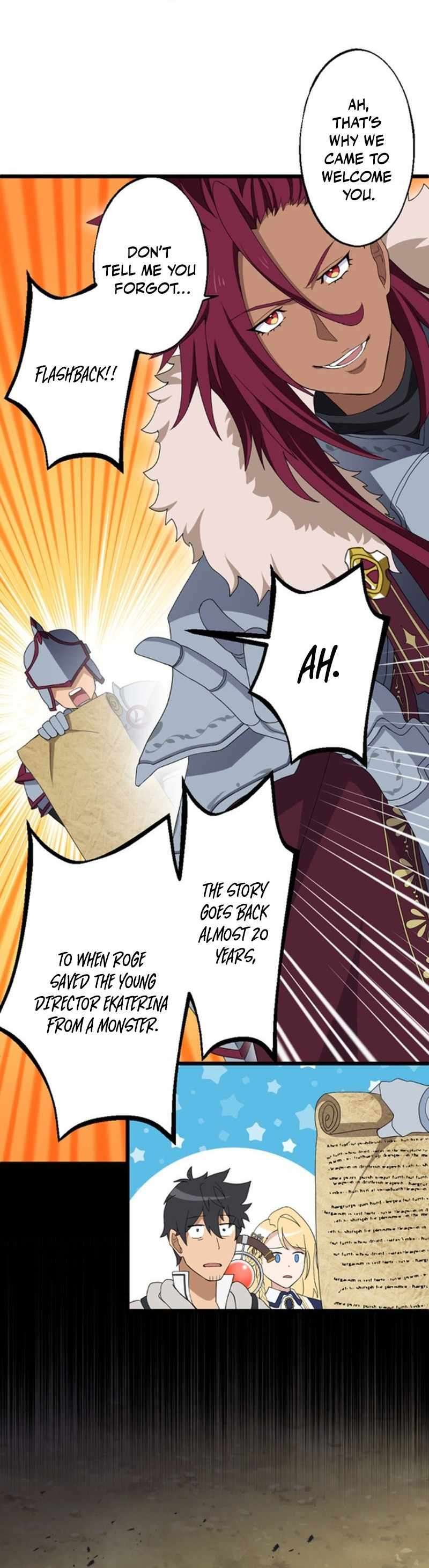 Chapter 19 - Image 11
