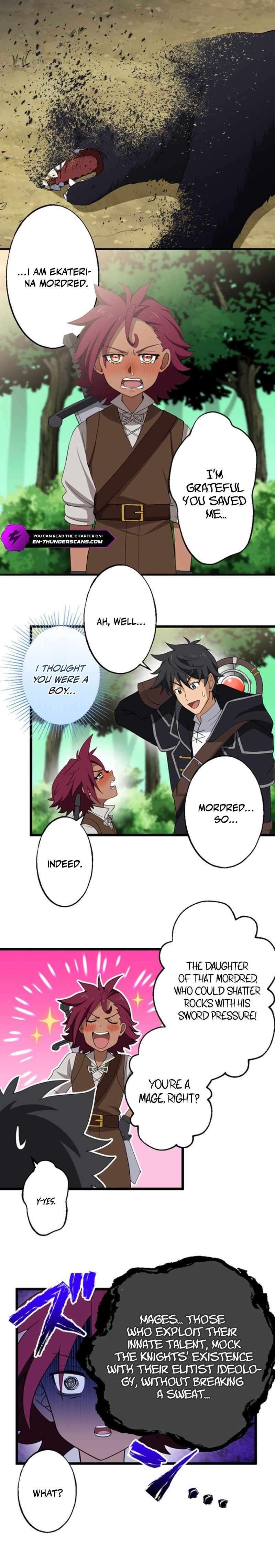 Chapter 19 - Image 12