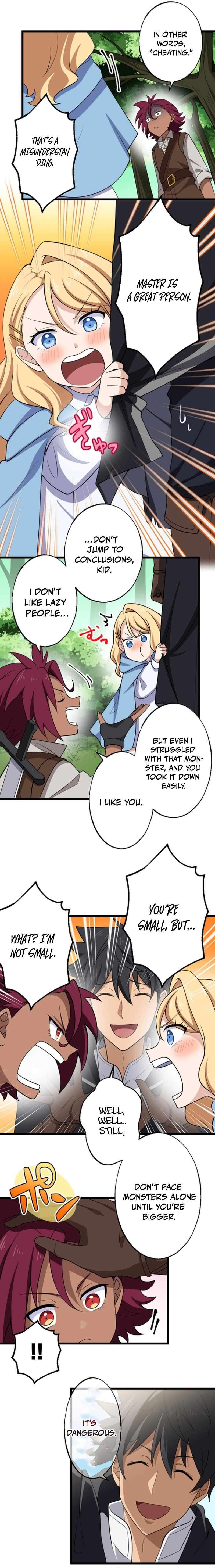Chapter 19 - Image 13