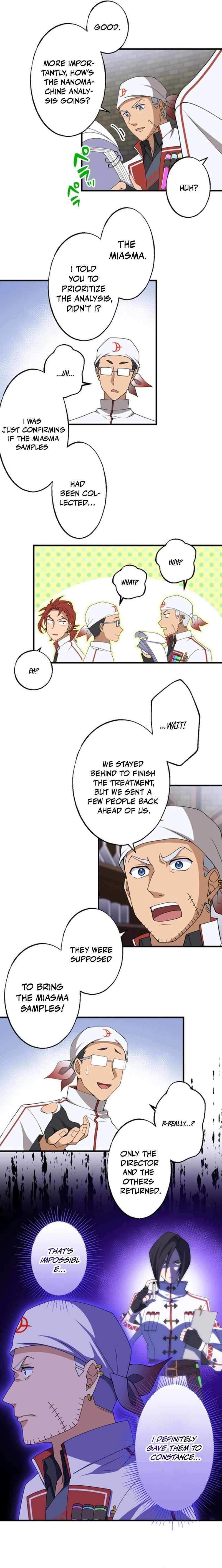 Chapter 19 - Image 2