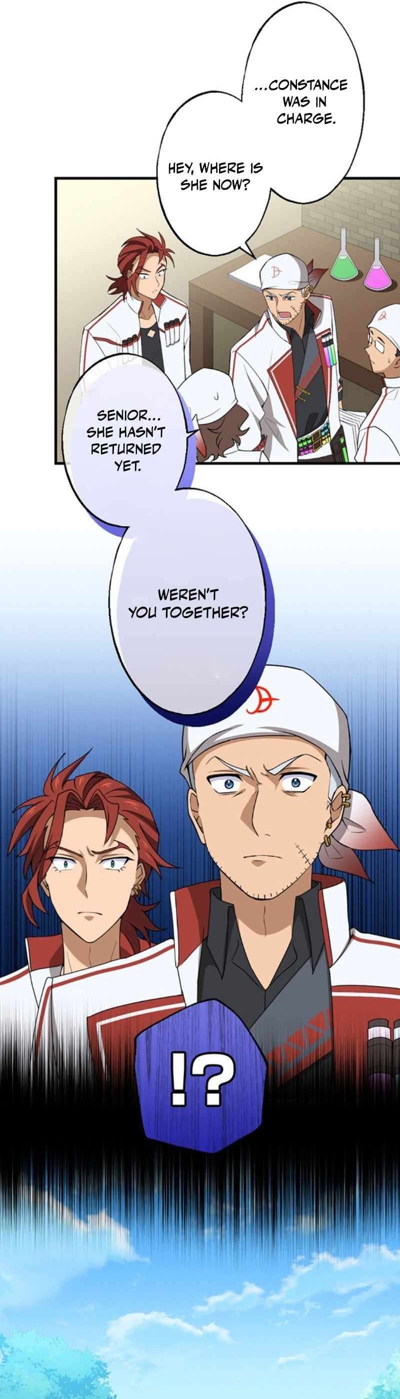 Chapter 19 - Image 3