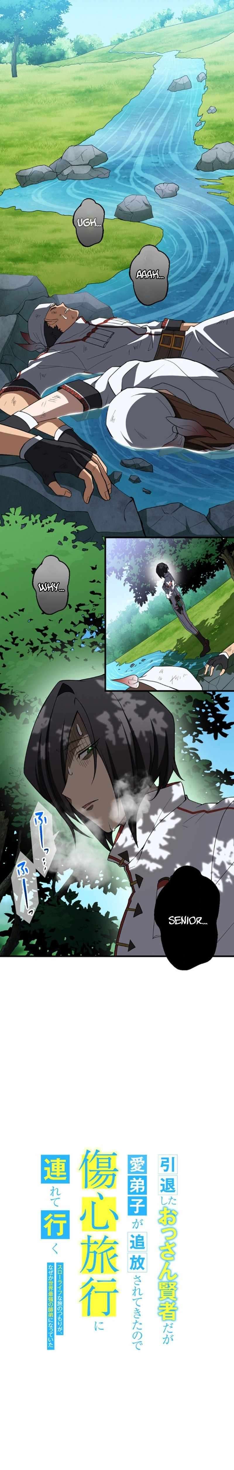 Chapter 19 - Image 4