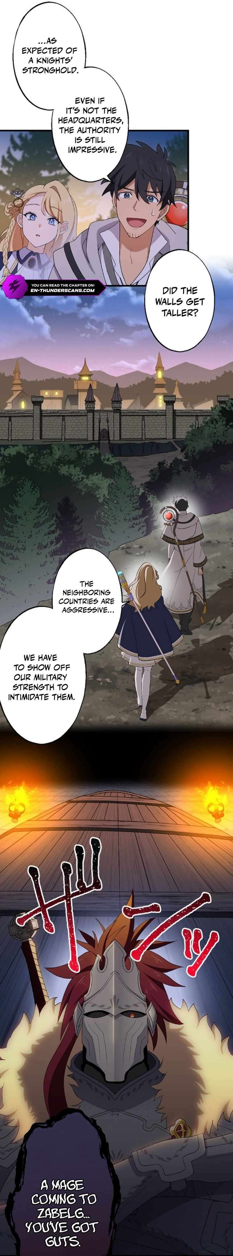 Chapter 19 - Image 5