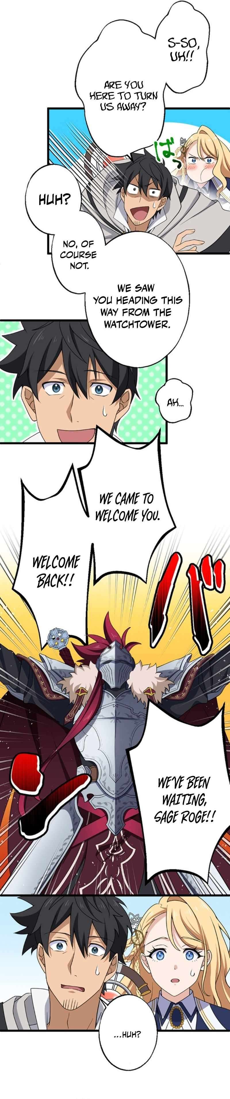 Chapter 19 - Image 7