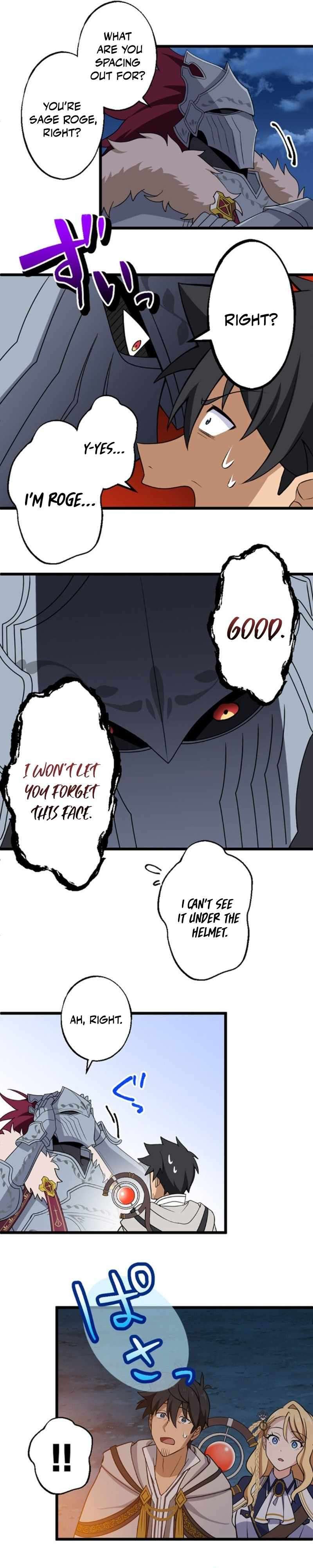 Chapter 19 - Image 8