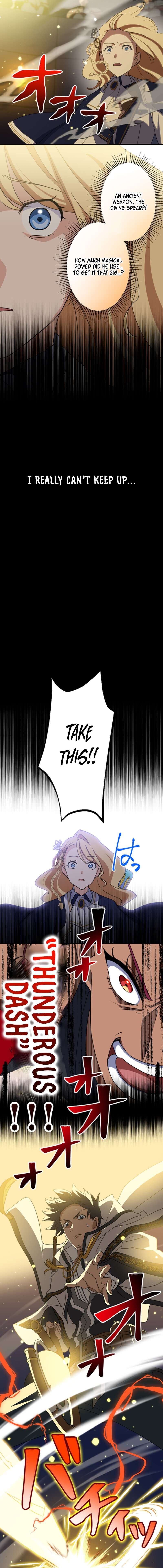 Chapter 20 - Image 10