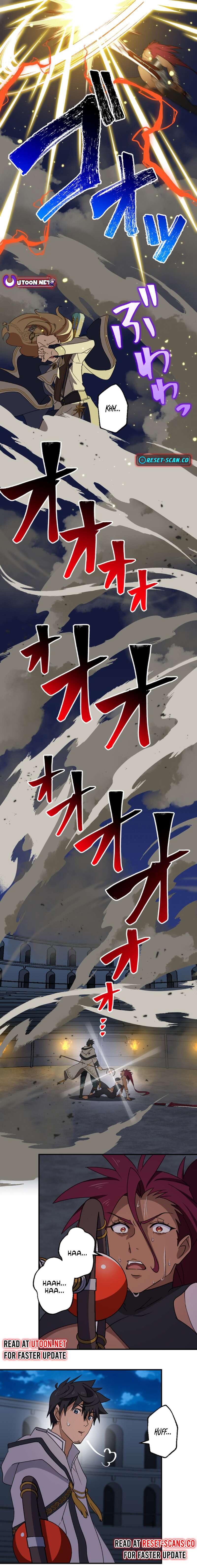 Chapter 20 - Image 11
