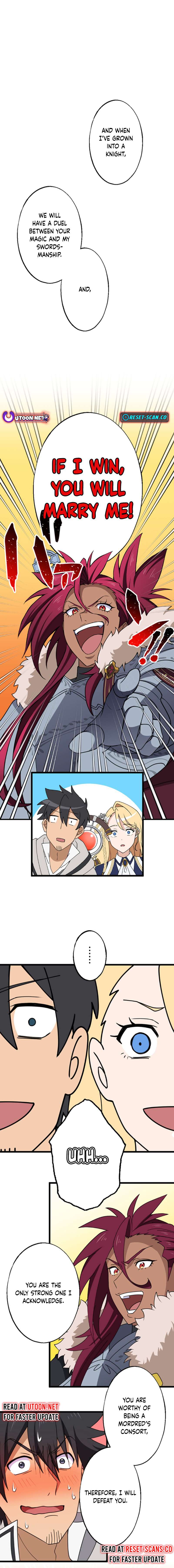 Chapter 20 - Image 2