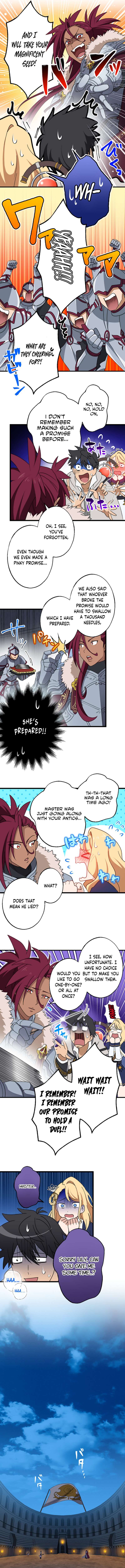 Chapter 20 - Image 3
