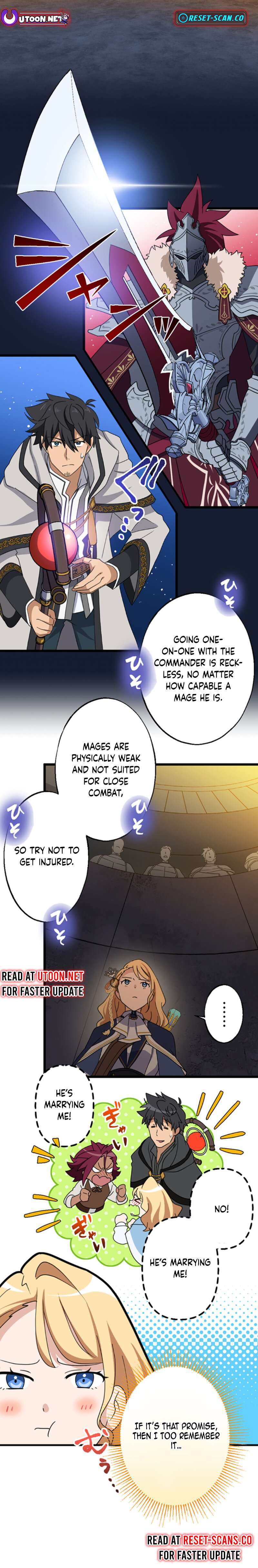 Chapter 20 - Image 4